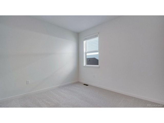 14016 Alpine Phlox Ln, Parker, CO 80134