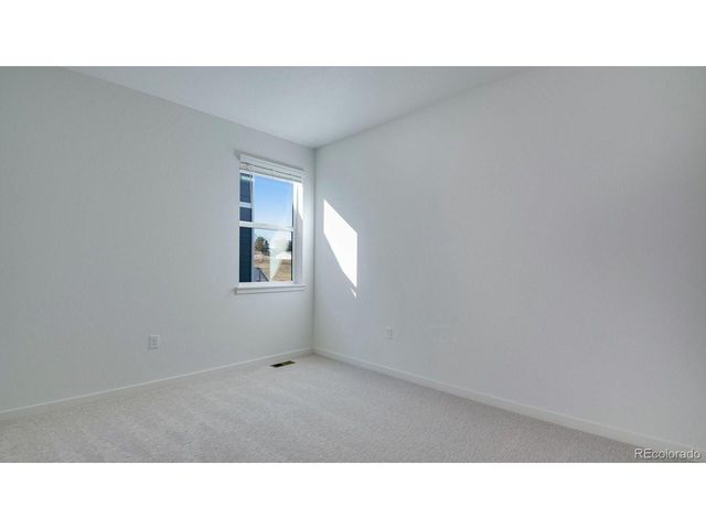 14016 Alpine Phlox Ln, Parker, CO 80134