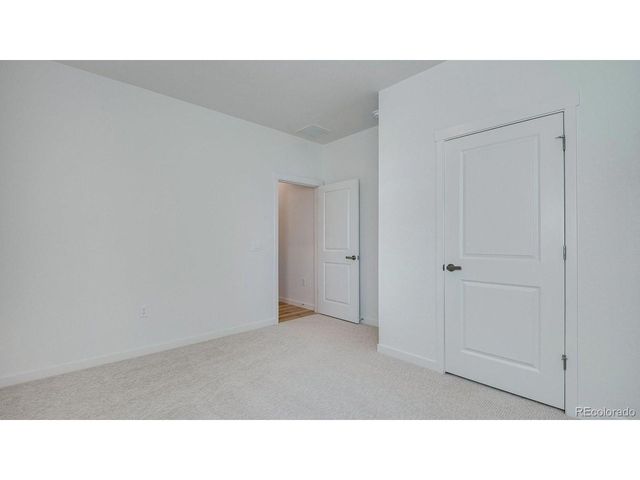 14016 Alpine Phlox Ln, Parker, CO 80134