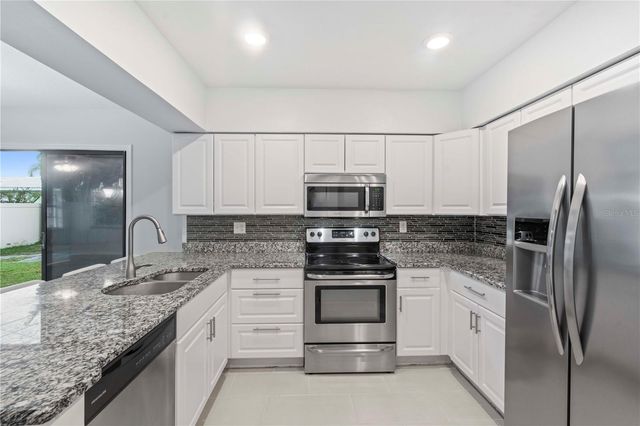 353 SHIRLEY AVENUE, Belleair, FL 33756