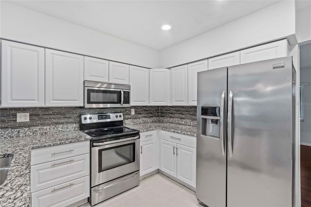 353 SHIRLEY AVENUE, Belleair, FL 33756