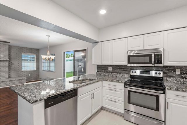353 SHIRLEY AVENUE, Belleair, FL 33756