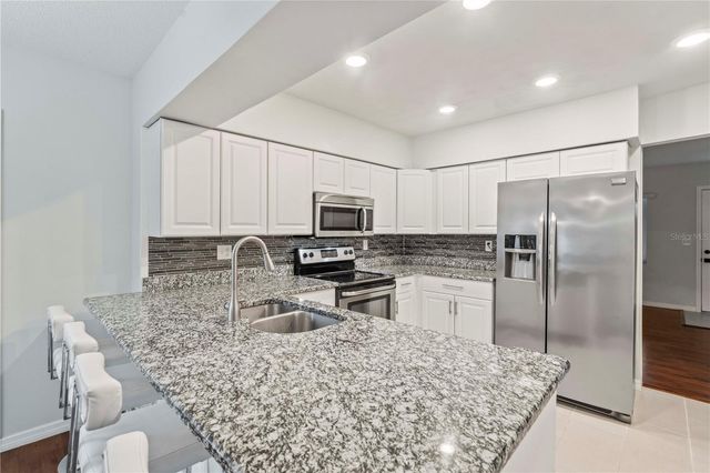 353 SHIRLEY AVENUE, Belleair, FL 33756