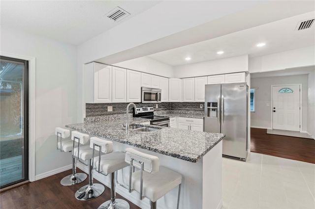 353 SHIRLEY AVENUE, Belleair, FL 33756