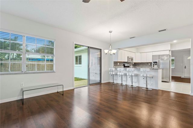 353 SHIRLEY AVENUE, Belleair, FL 33756