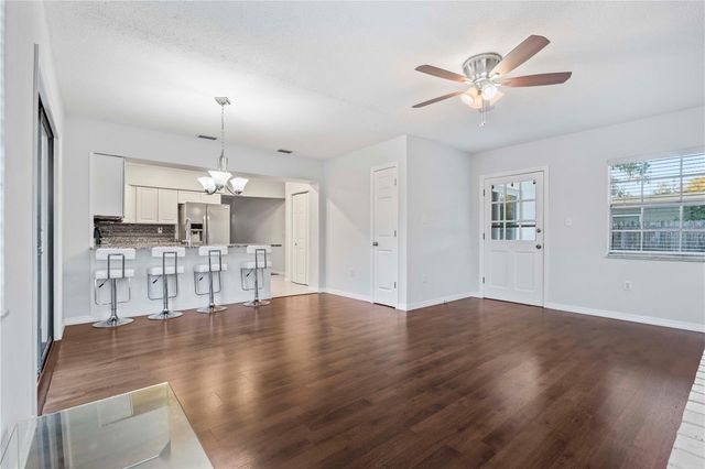 353 SHIRLEY AVENUE, Belleair, FL 33756