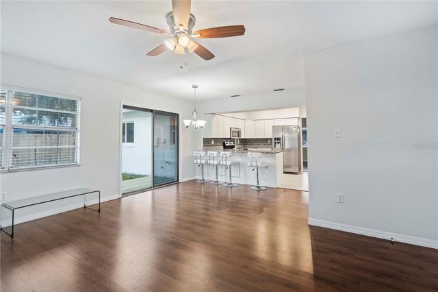 353 SHIRLEY AVENUE, Belleair, FL 33756