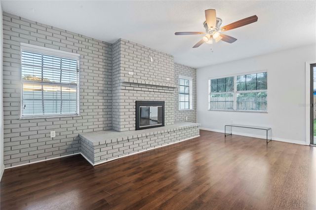 353 SHIRLEY AVENUE, Belleair, FL 33756
