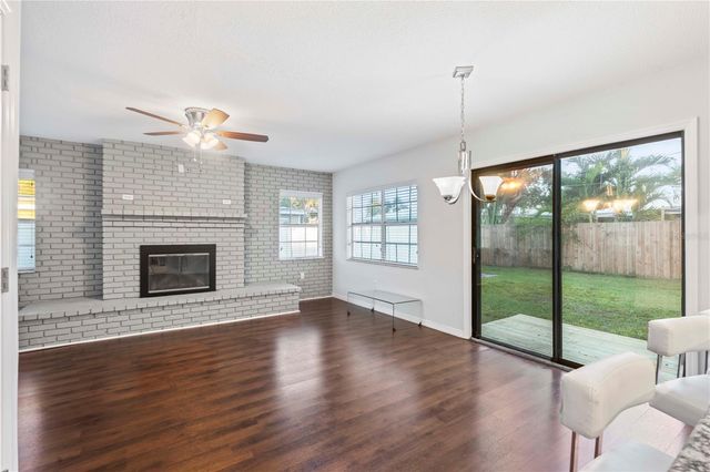 353 SHIRLEY AVENUE, Belleair, FL 33756