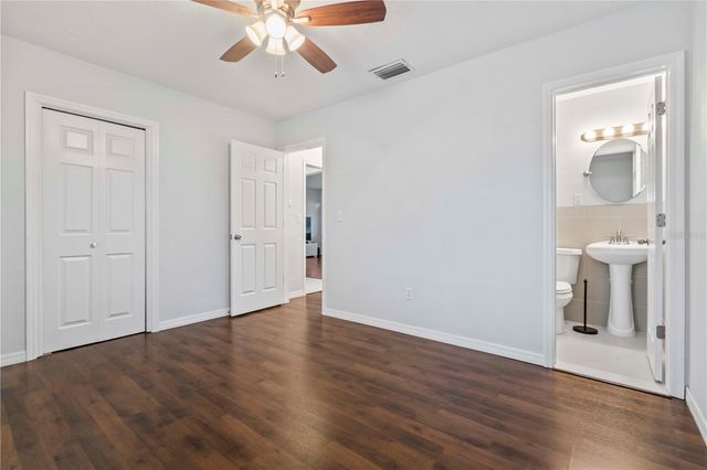 353 SHIRLEY AVENUE, Belleair, FL 33756