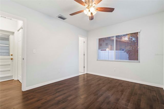 353 SHIRLEY AVENUE, Belleair, FL 33756