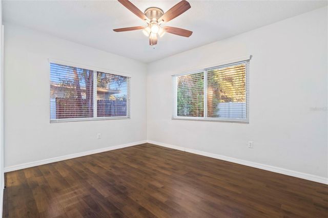 353 SHIRLEY AVENUE, Belleair, FL 33756