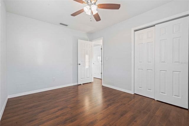 353 SHIRLEY AVENUE, Belleair, FL 33756