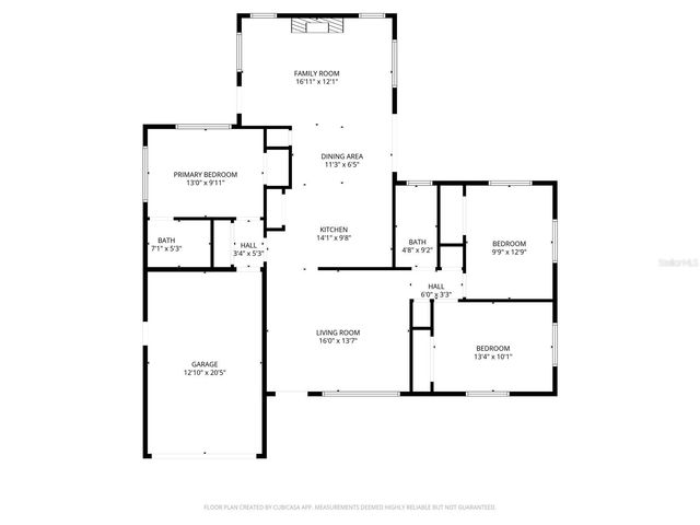 353 SHIRLEY AVENUE, Belleair, FL 33756