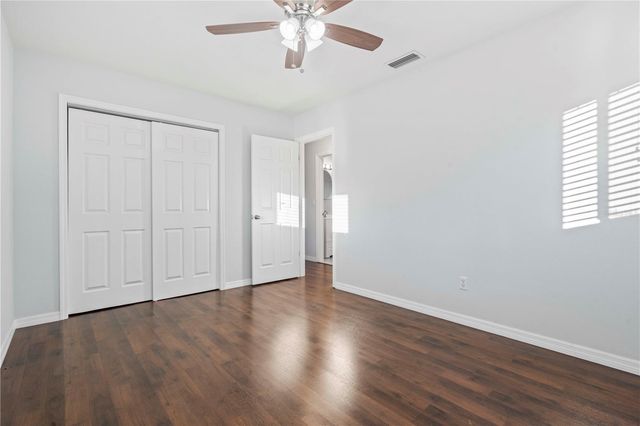 353 SHIRLEY AVENUE, Belleair, FL 33756