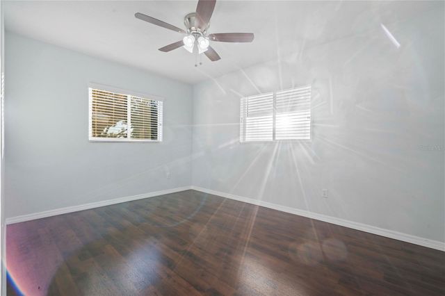 353 SHIRLEY AVENUE, Belleair, FL 33756