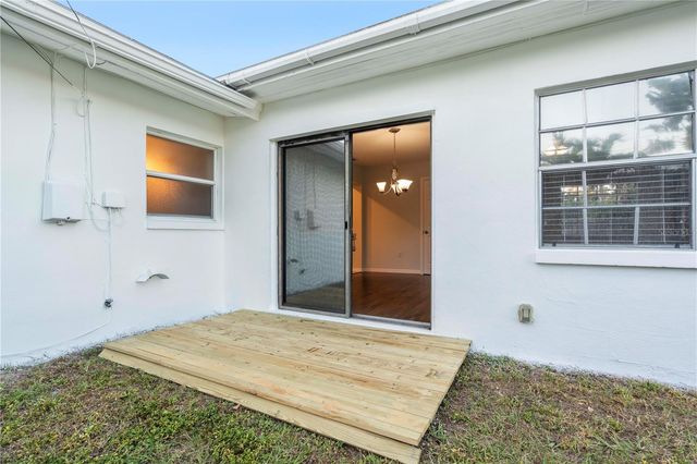 353 SHIRLEY AVENUE, Belleair, FL 33756