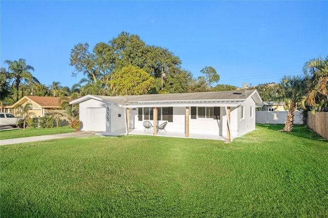 353 SHIRLEY AVENUE, Belleair, FL 33756