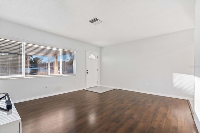 353 SHIRLEY AVENUE, Belleair, FL 33756