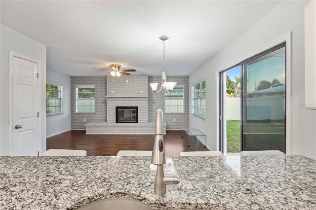 353 SHIRLEY AVENUE, Belleair, FL 33756