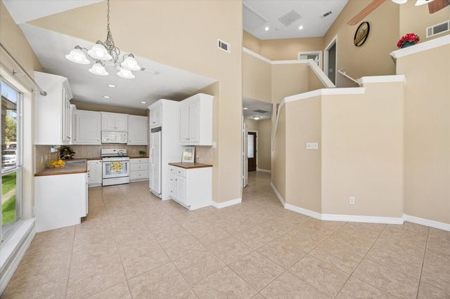 14653 Ophiuchus Court, Willis, TX 77318