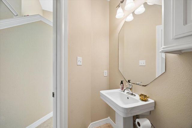 14653 Ophiuchus Court, Willis, TX 77318