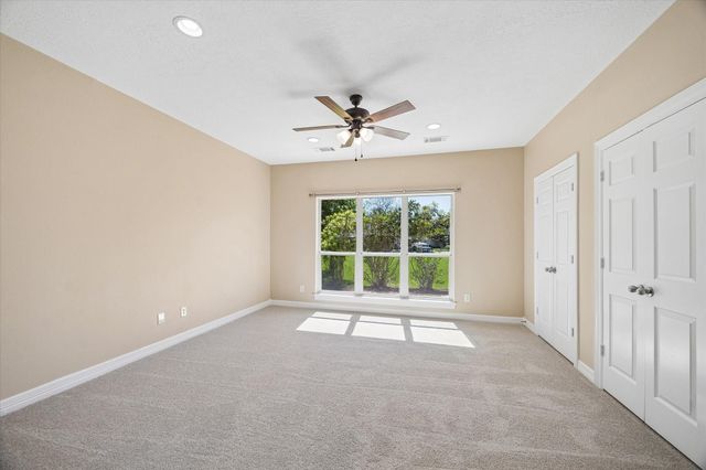 14653 Ophiuchus Court, Willis, TX 77318