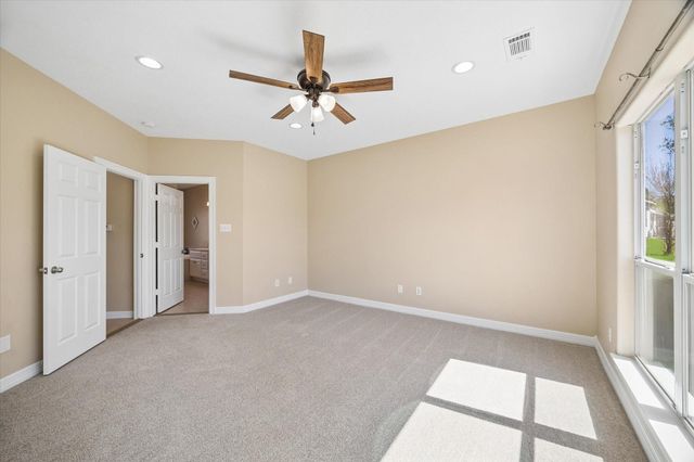 14653 Ophiuchus Court, Willis, TX 77318