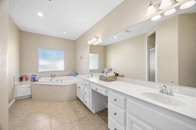 14653 Ophiuchus Court, Willis, TX 77318