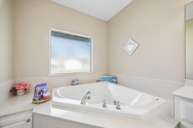 14653 Ophiuchus Court, Willis, TX 77318