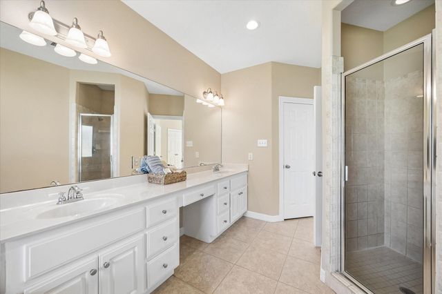 14653 Ophiuchus Court, Willis, TX 77318