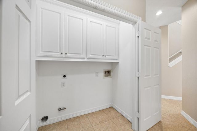 14653 Ophiuchus Court, Willis, TX 77318