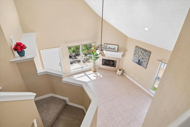 14653 Ophiuchus Court, Willis, TX 77318