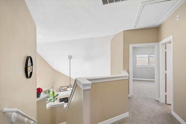 14653 Ophiuchus Court, Willis, TX 77318