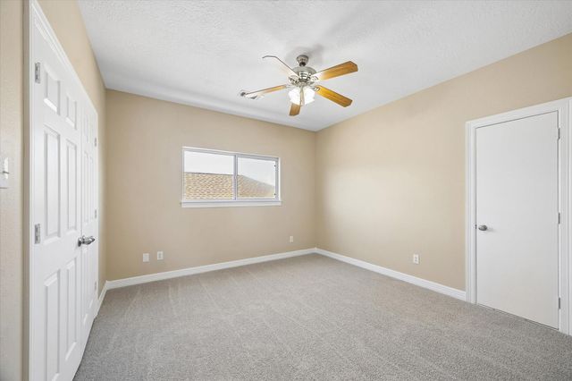 14653 Ophiuchus Court, Willis, TX 77318