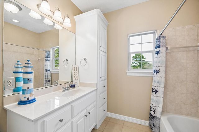 14653 Ophiuchus Court, Willis, TX 77318