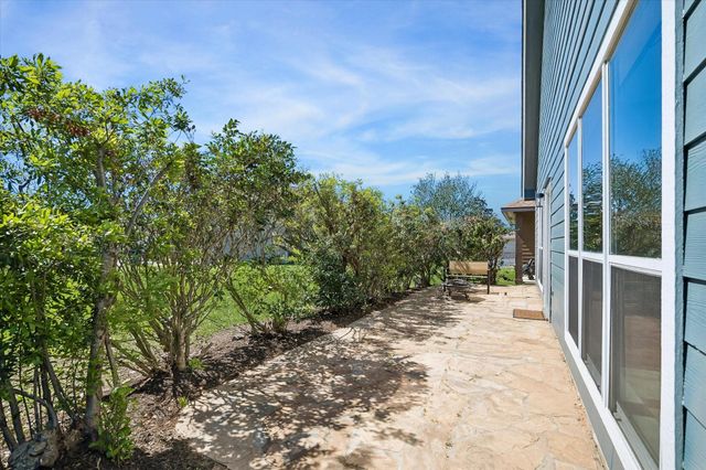 14653 Ophiuchus Court, Willis, TX 77318