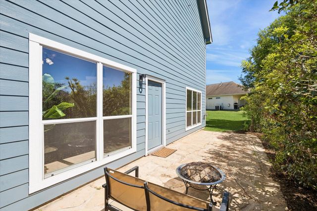 14653 Ophiuchus Court, Willis, TX 77318