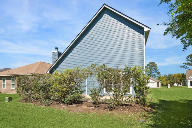 14653 Ophiuchus Court, Willis, TX 77318