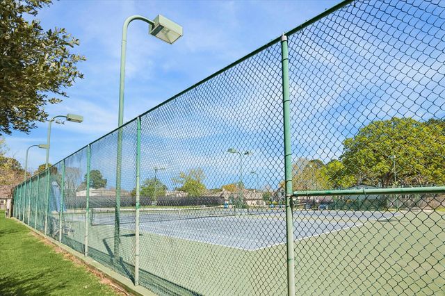 14653 Ophiuchus Court, Willis, TX 77318