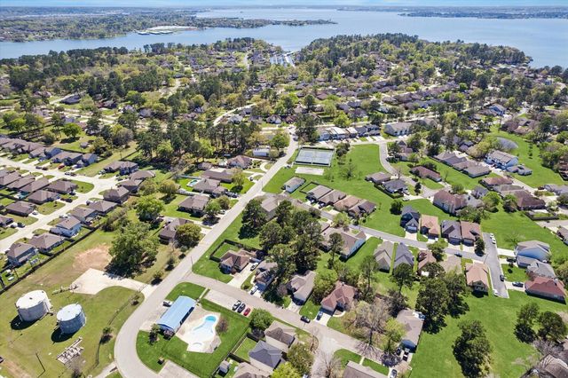 14653 Ophiuchus Court, Willis, TX 77318