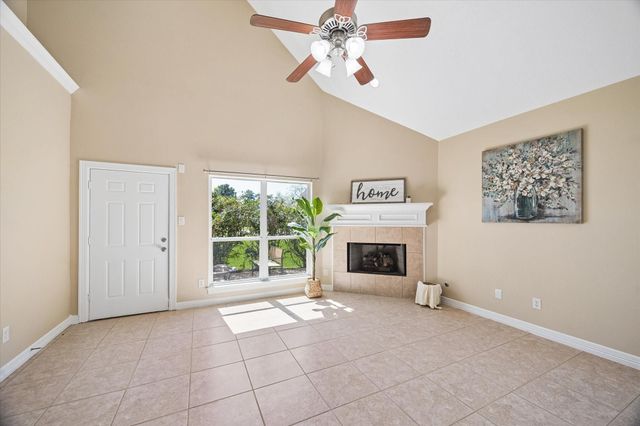 14653 Ophiuchus Court, Willis, TX 77318