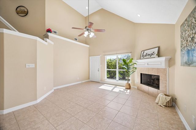 14653 Ophiuchus Court, Willis, TX 77318