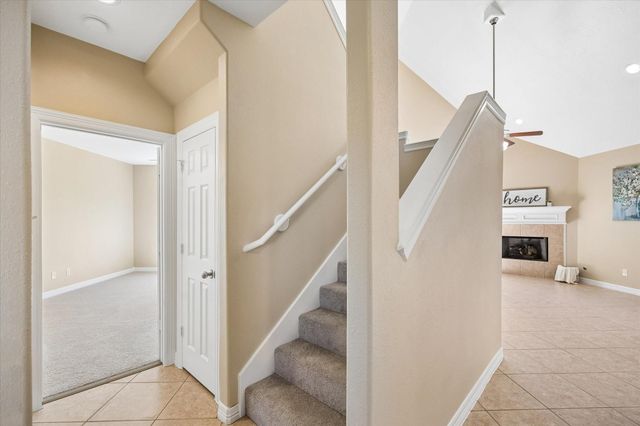 14653 Ophiuchus Court, Willis, TX 77318