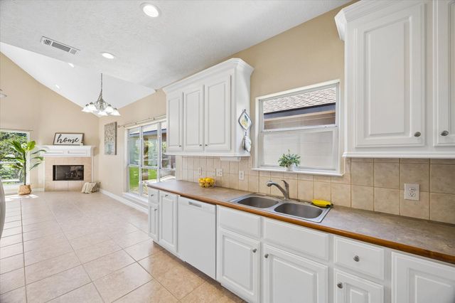 14653 Ophiuchus Court, Willis, TX 77318