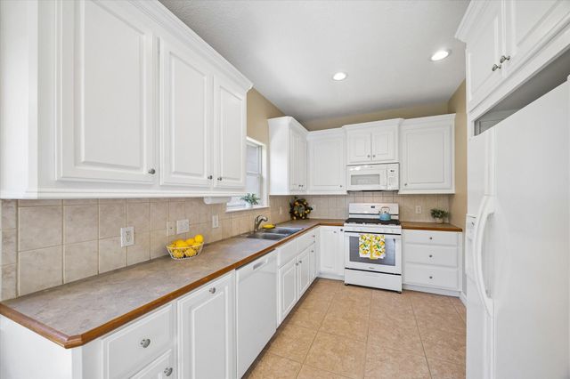 14653 Ophiuchus Court, Willis, TX 77318