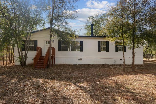 462 Texas Oak DR, Cedar Creek, TX 78612