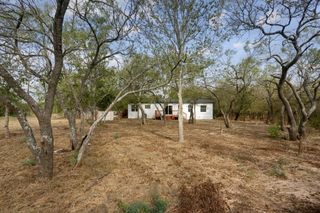 462 Texas Oak DR, Cedar Creek, TX 78612