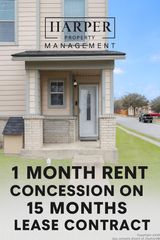 3003 Gypsy, San Antonio, TX 78245