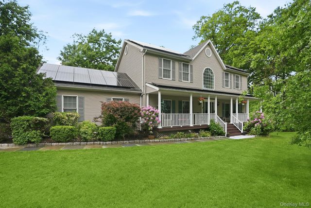 1 Donahue Court, Buchanan, NY 10511